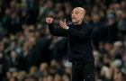 Pep yêu cầu Man City toàn thắng để lật đổ Arsenal