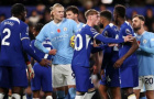 Soi trận Chelsea vs Man City: Stamford Bridge dễ thất thủ