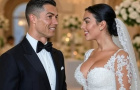 Ronaldo bác tin tổ chức đám cưới triệu đô tại Madeira