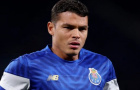 Thiago Silva có thể dự World Cup 2026 dưới thời Ancelotti