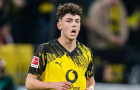 Barcelona cùng PSG đại chiến vì thần đồng 18 tuổi của Dortmund