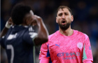 Donnarumma cảnh báo đồng đội về hiểm họa Stamford Bridge