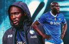 Lukaku tại Napoli là người hùng hay kẻ phản bội?