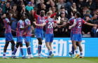 Siêu dự bị Mateta thay đổi định mệnh của Crystal Palace