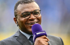 Desailly khuyên Chelsea chiêu mộ Darwin Nunez ngay hè này