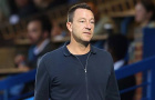 John Terry chi 14 triệu bảng mua câu lạc bộ Colchester United