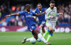 Man City sẵn sàng lật đổ Arsenal sau màn vùi dập Chelsea