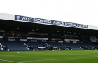 West Brom cận kề thảm họa xuống hạng vì án phạt