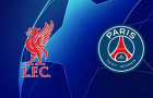 Soi trận Liverpool vs PSG: Tìm kiếm phép màu tại Anfield