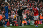 Cục diện cuộc đua giành vé dự cúp châu Âu ở Ngoại hạng Anh