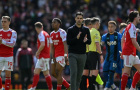 Tử huyệt của Arsenal và lối thoát cho Arteta