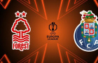 Soi trận Nottingham vs Porto: Điểm tựa City Ground