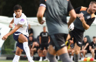 Soi trận Sydney FC vs Tottenham Hotspur: Spurs phô diễn sức mạnh