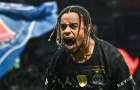Liverpool chuẩn bị gửi đề nghị 150 triệu euro mua Barcola