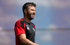 3 'món quà sinh nhật' INEOS cần trao cho Michael Carrick