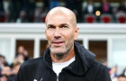 Zidane mang lại điều gì cho tuyển Pháp sau 5 năm chờ đợi?