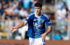 Chelsea rút lui, Arsenal rộng cửa chiêu mộ Jacobo Ramon