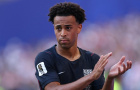 Tyler Adams có phải mảnh ghép hoàn hảo cho Man Utd?