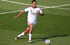 Alexander-Arnold nhận cảnh báo về yêu cầu của Mourinho ở Real