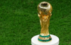 Đức tuyên bố tham vọng đăng cai World Cup 2038
