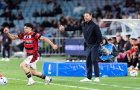 Lộ hổng hàng thủ, Xabi Alonso cần viện binh gấp