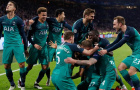Vì sao UEFA quyết định khai tử luật bàn thắng sân khách?
