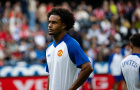 Zirkzee rời MU và đến Juventus sẽ là thương vụ hoàn hảo