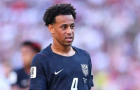 Tyler Adams là thương vụ thực dụng hoàn hảo của MU