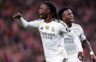 Mourinho mang đến cơ hội nâng cấp tuyến giữa cho Liverpool