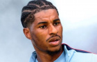 MU gán Rashford nhằm chốt thương vụ Manu Kone
