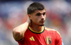 Lille thét giá 60 triệu euro, thách thức Arsenal vụ Fernandez-Pardo