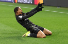 Romano hé lộ chướng ngại lớn nhất trong thương vụ Liverpool - Barcola