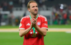 Sếp lớn Bayern xác nhận Harry Kane muốn gia hạn hợp đồng