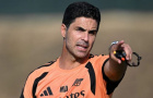 Mikel Arteta: Arsenal cần chiêu mộ những cầu thủ giỏi hơn