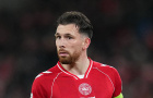 Ruben Amorim thúc giục AC Milan chiêu mộ Hojbjerg
