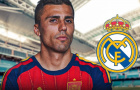 Cơ hội cách mạng hóa lối chơi nếu Man City chia tay Rodri