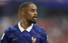 Liverpool được khuyên từ bỏ thương vụ 145 triệu bảng