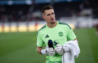 Man Utd và nguy cơ mắc hai sai lầm liên tiếp trên TTCN