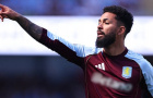 MU có nên mạo hiểm với canh bạc mang tên Douglas Luiz?