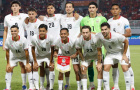 Soi trận Timor Leste vs Indonesia: Chênh lệch đẳng cấp