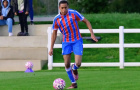 Arsenal chuẩn bị đón Mylo Bernard từ Crystal Palace