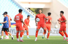Chuyên gia ESPN mong Singapore có 1 điểm trước Việt Nam