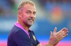 Soi trận Birmingham vs Barcelona: Thử thách không dễ dàng ở Anh