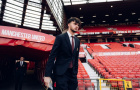 Man Utd chia tay Tyler Fredricson, chèn 2 điều khoản vào hợp đồng
