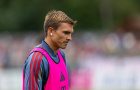 Giám đốc Bayern loại Palhinha và 2 ngôi sao khỏi kế hoạch