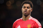 Bỏ lỡ 2 trận giao hữu, Rashford dự kiến tái xuất MU đối đầu Leeds