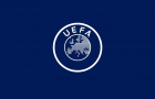 UEFA cùng 55 thành viên dọa tẩy chay World Cup