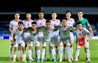 Việt Nam dùng dàn sao tấn công đối đầu Singapore