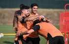 Arsenal nhắm Vinicius, Merson cảnh báo cả Ngoại hạng Anh