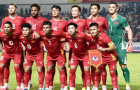 Bản sắc tuyển Việt Nam và bài kiểm tra mang tên Singapore